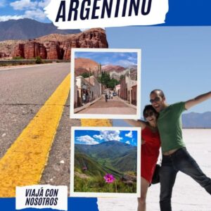 COMBOS DE EXCURSIONES....