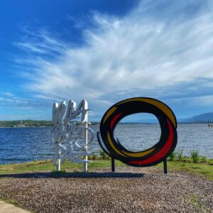 🏞️ Viaje grupal a Carlos Paz – Verano 2026