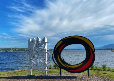 🏞️ Viaje grupal a Carlos Paz – Verano 2026