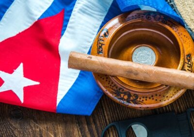 CUBA – PEDI TU PRESUPUESTO