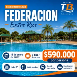 feder